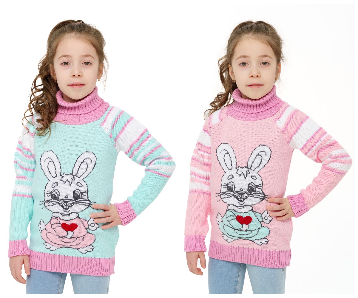 ������� ��� �������! ������ ��� 902 � ����������� �������� "����� � �������" � ������ ��������� � ������� ����� ������� 92-116