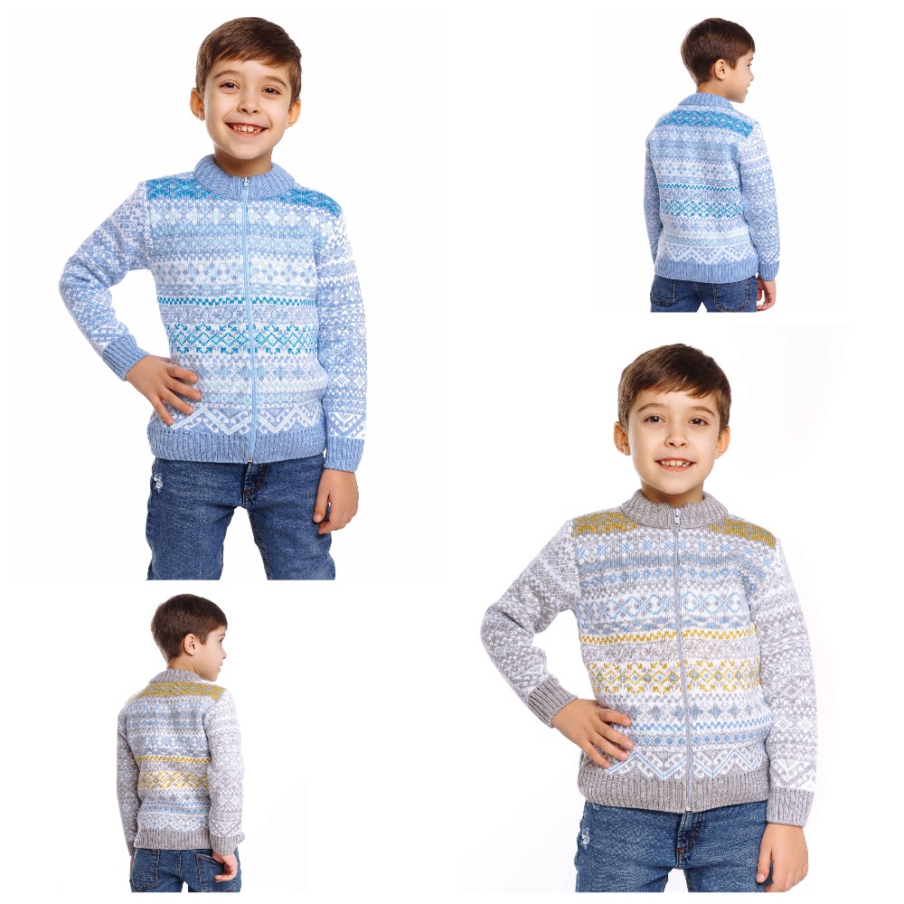 ��������� ������� ��� ��������� ����� � �������!! ��� 885 ���� ����� � �������, �.98-128