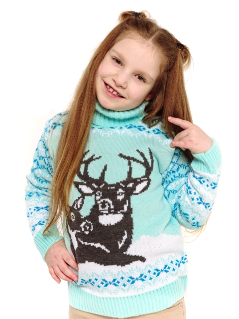 ������ � ������ ��������� ������ ��� ������� � �������. ������� 122-146 �������� � ������ � � ������� �����.