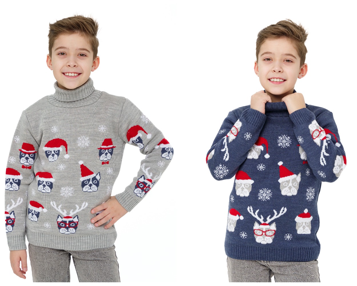 ������� ��� ���������! ������ ���. 899 � ����������� ���������� ������� � ����� � ����� �����, ������� 110-152