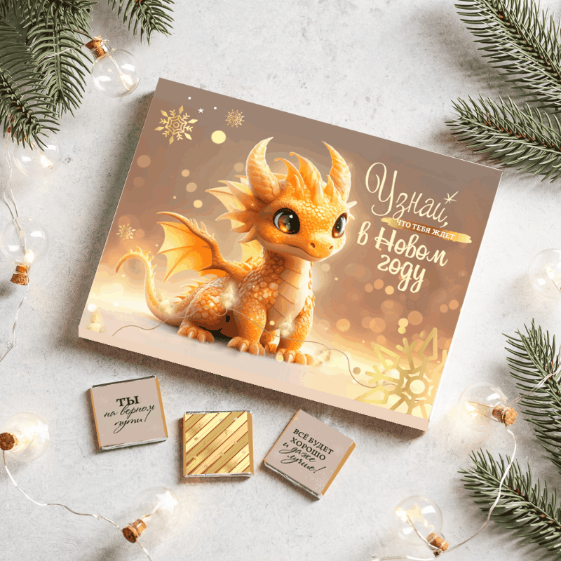 ������� ������� 12 ��������� � �������� ������ ����! ��������� � ���������� �������!