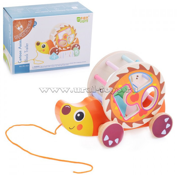 ���� 40 - ����� 2. �������� ����� �������: ���������� �������, ����, ������, �������, ������������, ������, ���������, ��������, �����, ����������, ��������. �����������, ������, ������, ��������, ����, �������, �������, ��������, ���