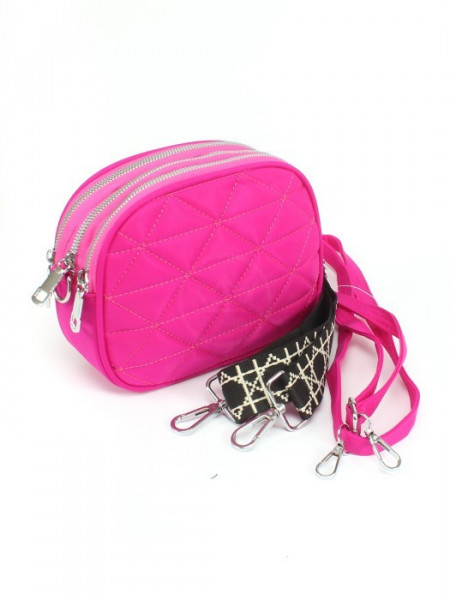 ����� 29. ����� ���� ����� �� ����������� � ���-�� ����, ��������, ������, ���������, �������, ��������, �����, ������, ������, ��������, ����������, ���������. ���-� �������� ���� ���������! ��������� ������!