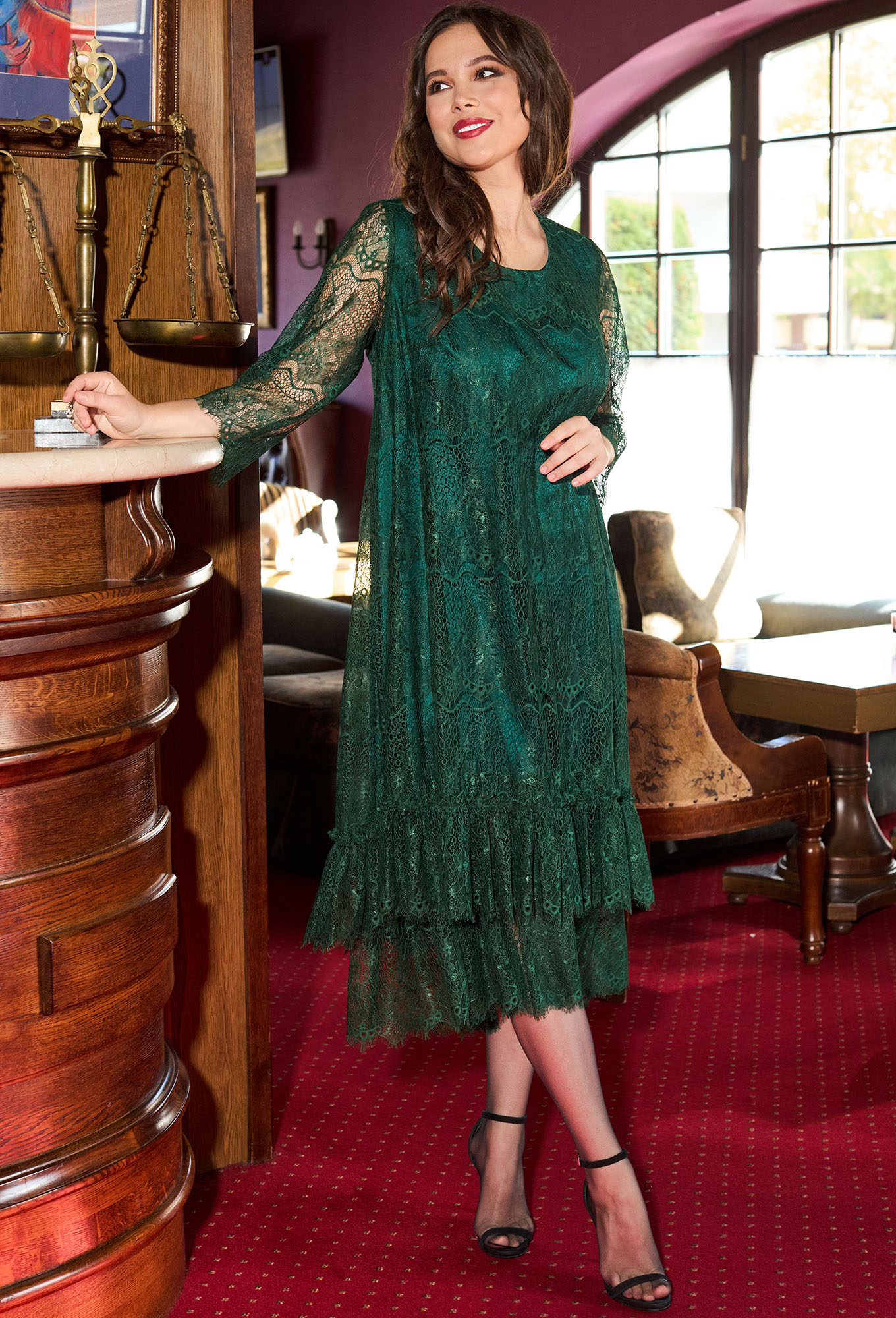 ���� 18. ������� ������ � ������� ������� �������� �� 40 �� 70: ������ � ��������, ���������, ����� � ������, �����, ����, �����������, ������� ������, ������, ������. �������� �������� � ����!