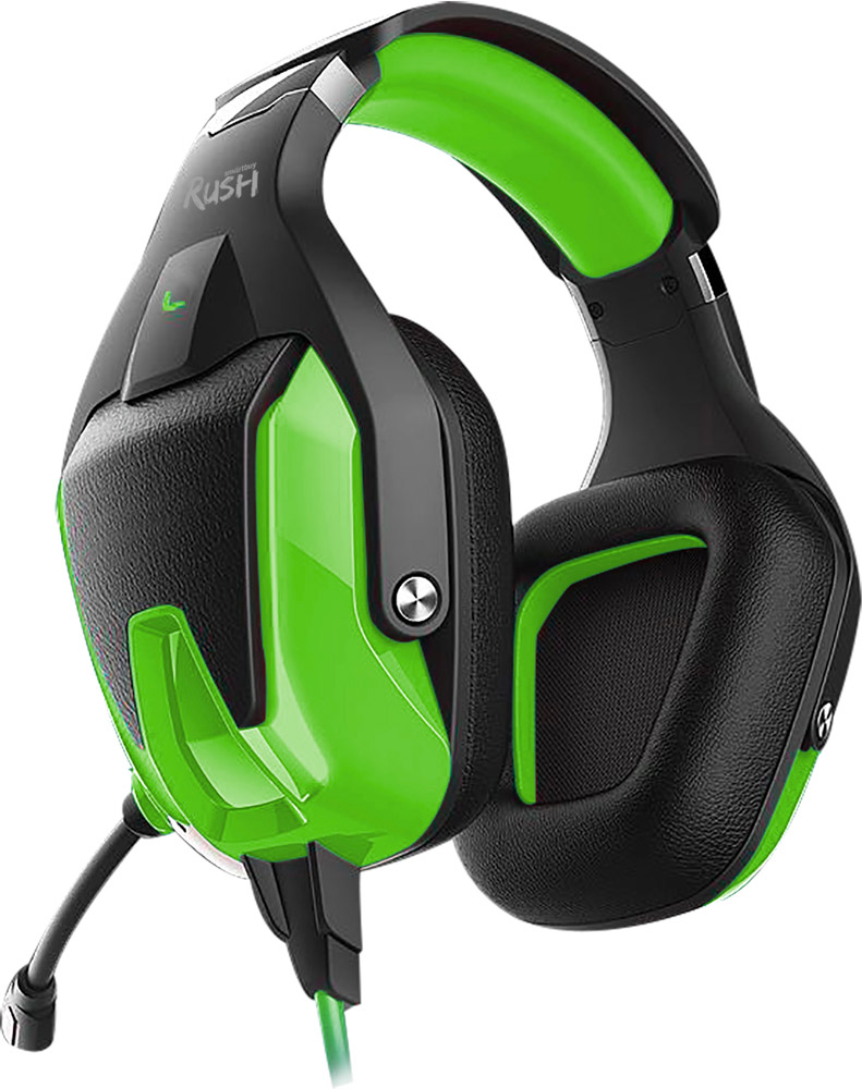 ���� 7 ��������������: ��������, ���������, �������, ������, ���������, �����-����, �������� ������, ���������, ����.�����, ����.