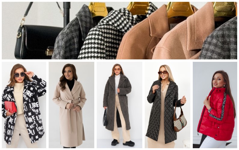 KanKan. ����� ��������� ������, ������, ������, �����. ������� � ����������! �.9/23