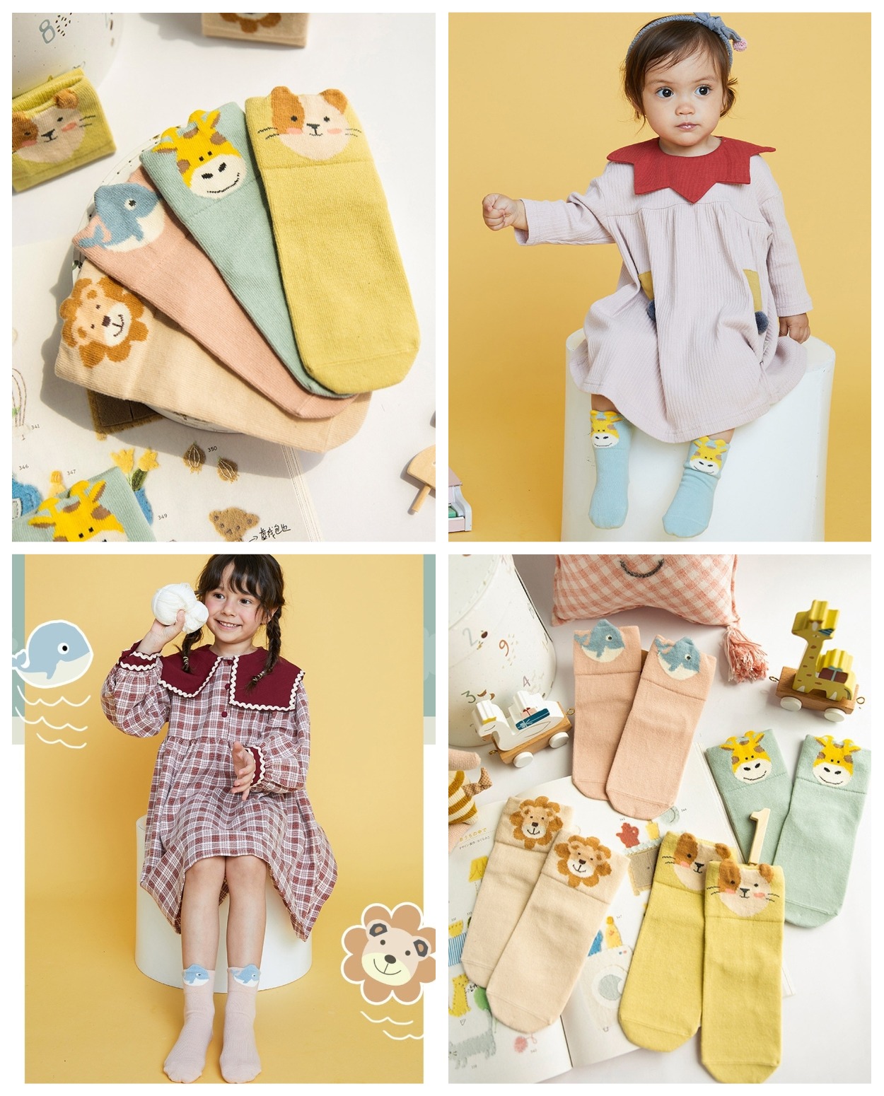 ����� ������� ������ "�������-1" � ������ ��������, 4 ���� ������� 10-12, 12-14, 14-16, 16-18, 18-20