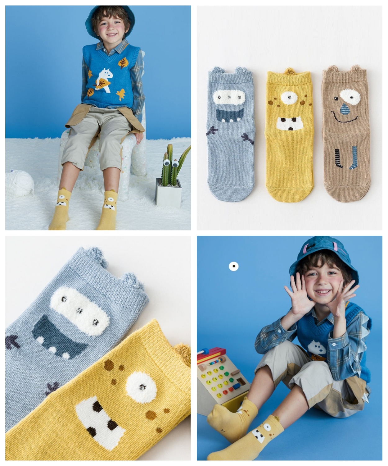 ��������� ������ 14-16! ����� ������� ������ "������ ���������" � ������ ��������, 3 ����