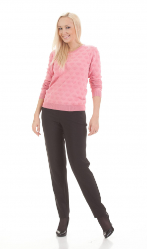 ����� �������� ������ ��  �����, ����������)