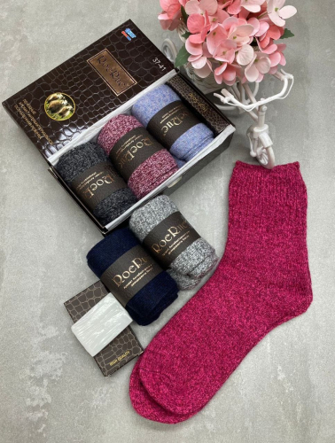 ����� �����������  3 ���� 375�!� ��� ����� ������ ������ ��� ���� ����� �� ����� ����� �������� �����!!