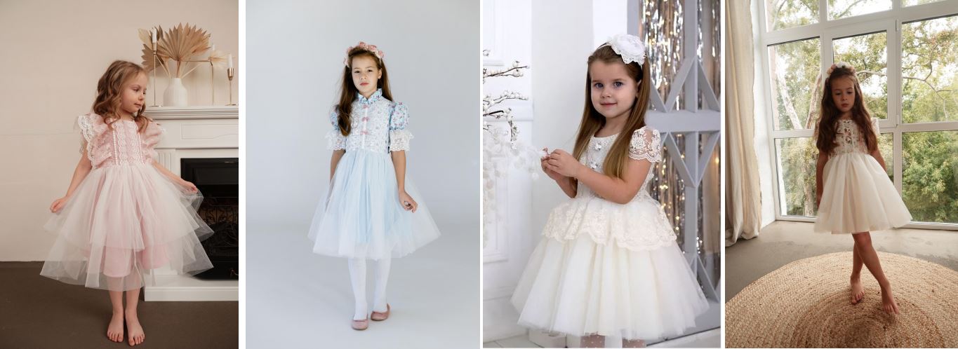  ���� �� 13.11. ������� ������ �� ����� ���! ��������� ������ �� ������. ����������� ��������� ����, ������ � �������, �������� � ��������, ������������ � ������������! 