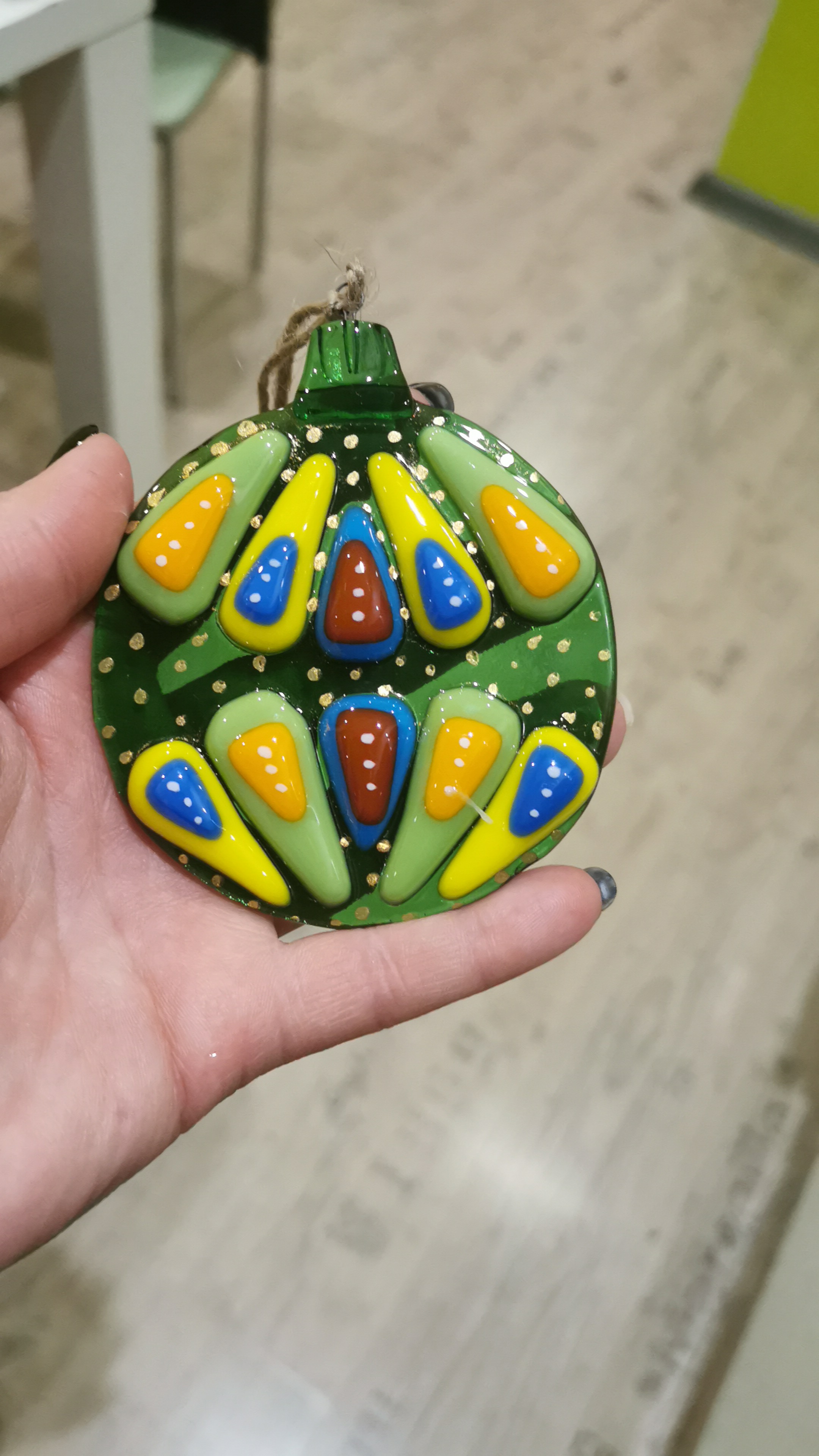 �������� - ������� ��������� �� ������ ������ ������. ���������. 2