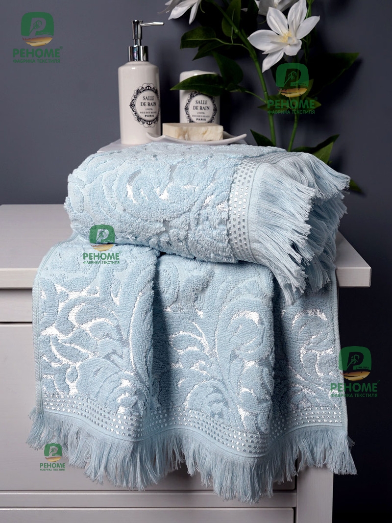 ������-117. �������. ������. ������������. �����. �������� �� �������. ���������. �� 19/11.