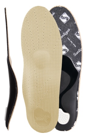 �������������� �������. ����������, ����������, ��������������� ������������. �� 15/11. �������, ������������, ������������, �����, �������, ������, ������.