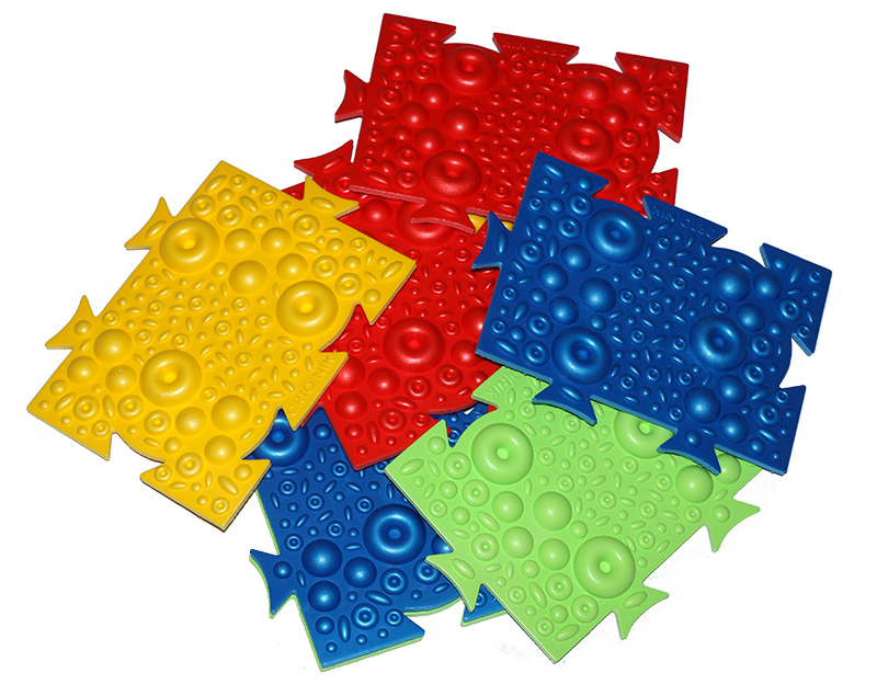 �������������� �������. ������������, ������-����������, �������� �����. �� 19/11. 