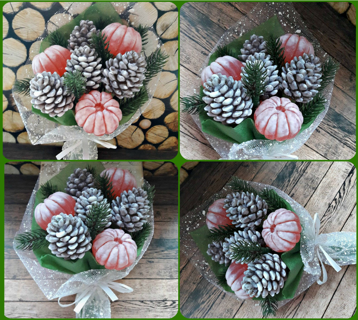 ����� 1+1=3 �� ���������� �������. ��������������� 