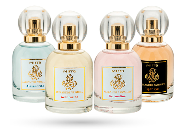 ������ 75% �� ������ ���**��