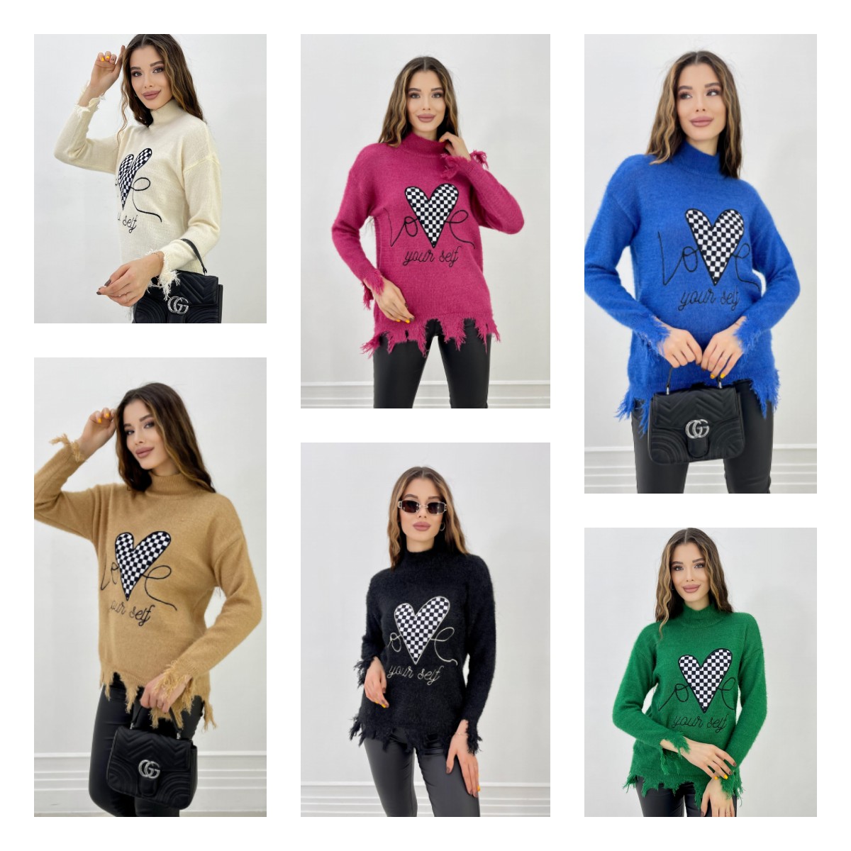 ����� ����� ! ���� ������� � 3 ����!! ������ �������� ������ ������ ����� �� 375�!!!7 ���������! ����� ����� � � ���������� ������!!!))