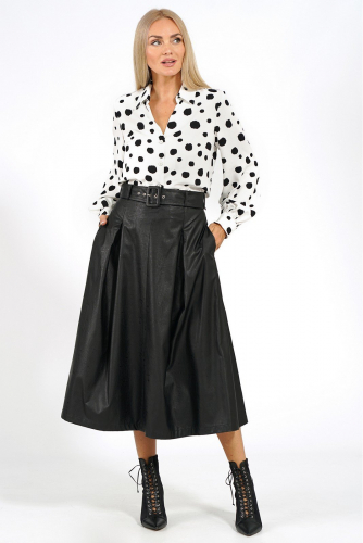 ����������� �������, � ������� ��������. ���� ���������� ���������. �������  26 ������