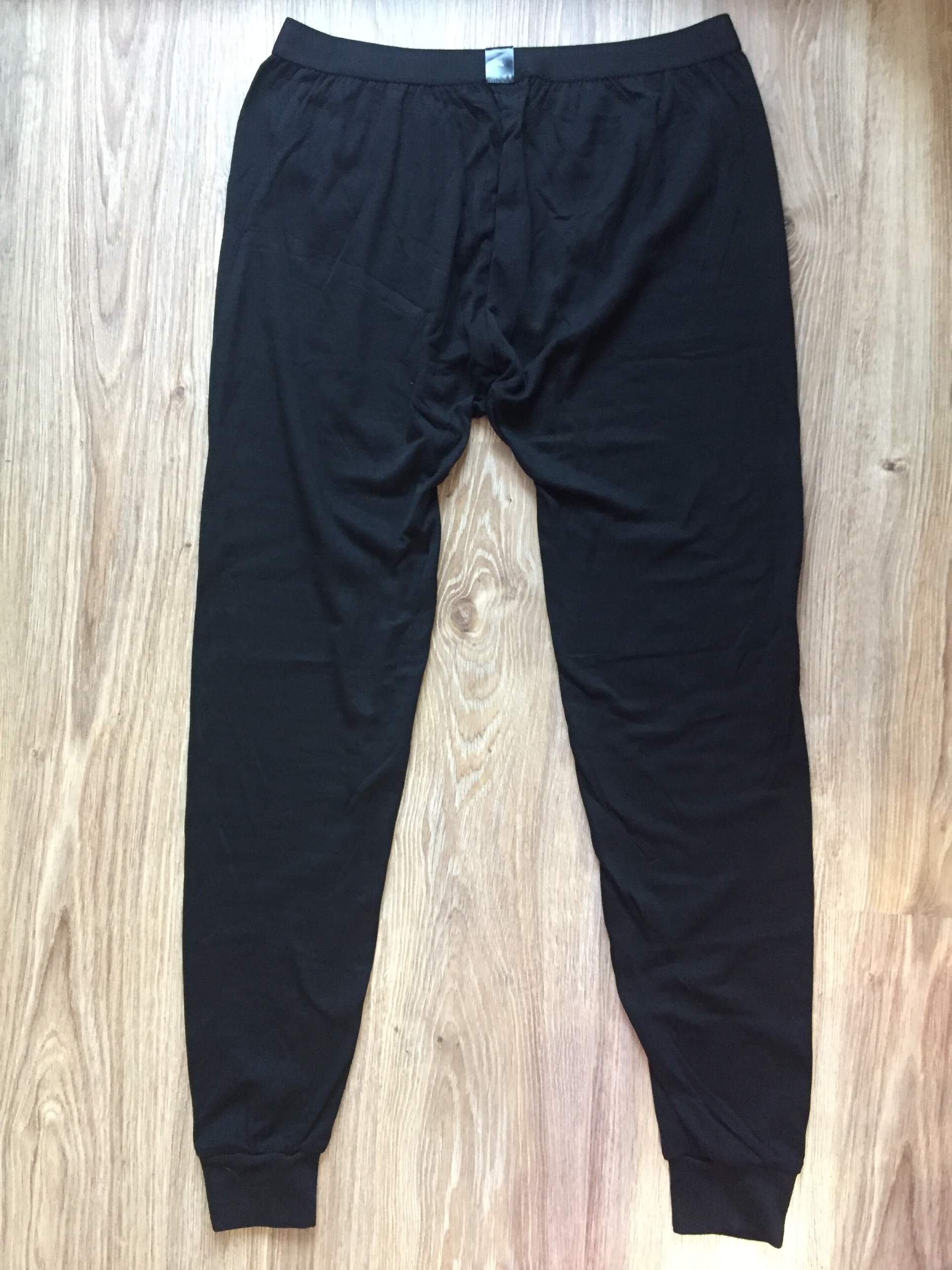 �������� ������� �������, ��� � ������� ����������, ������� 12-19 ������