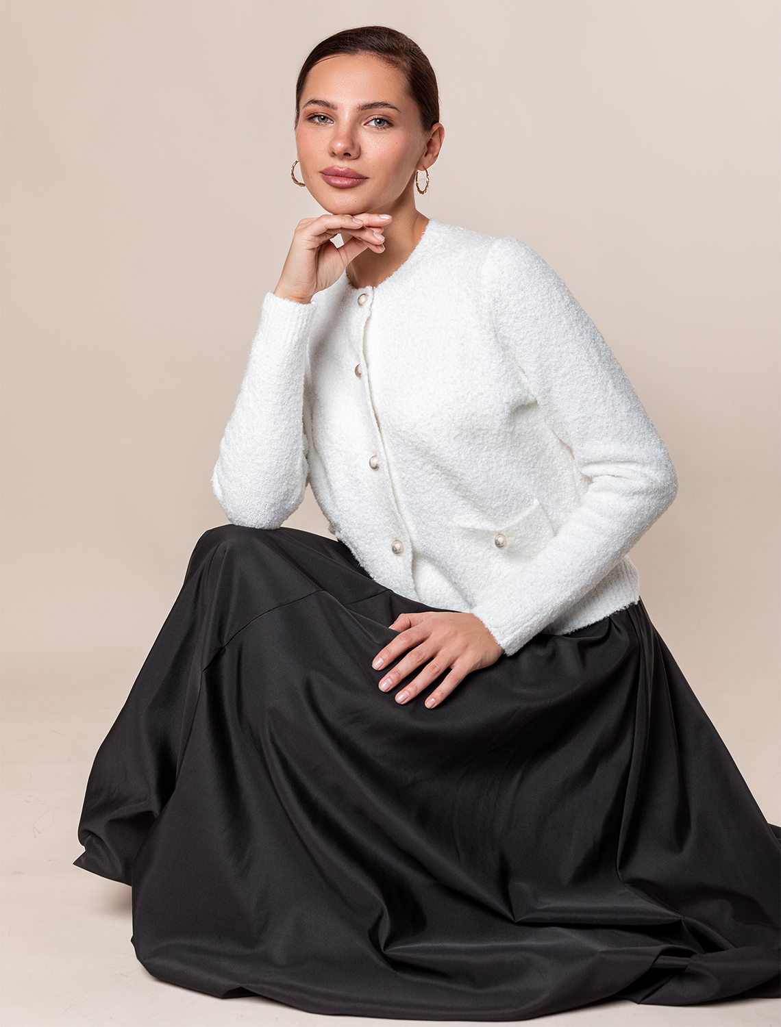 ���� �� 14.11. ���������� ��������. ������������� � ������. Vilatte. 40-58. ���� ������. �225.