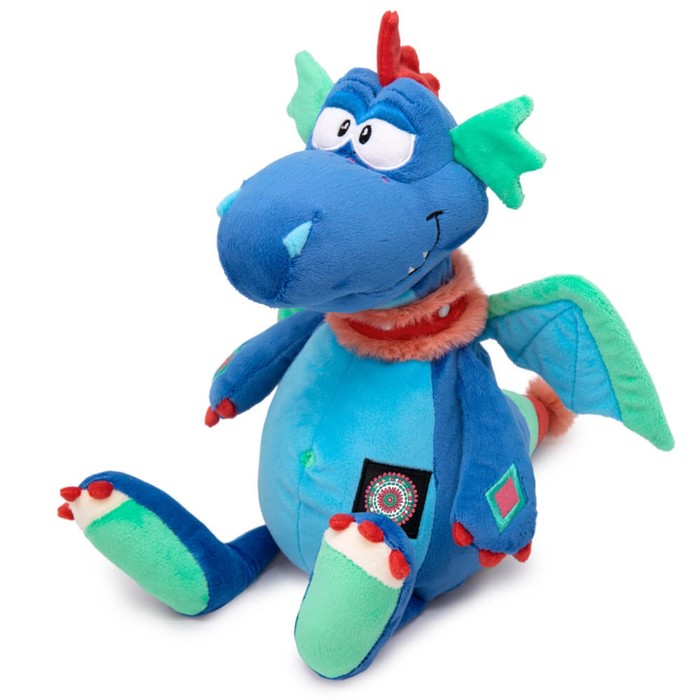 ������ �� ���������, ����� ��, ��� �����, ������� ���� � ��! ����� ����� ������� ��� �����!