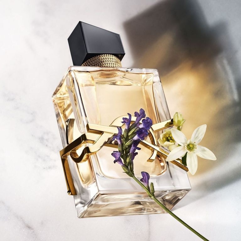 Libre - �������! ������ ��� �������� ������� ��������� � �������� ������ �� YVES SAINT LAURENT, ������� ���� �������� ������� ������������� � ������������� ��� ������ �������))