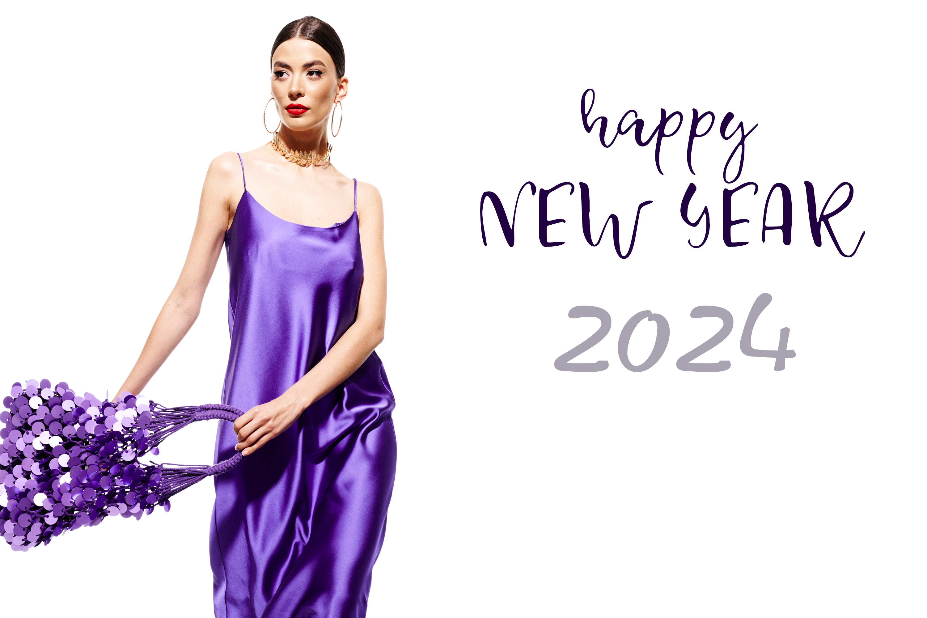 �������!!����������� ���������� �������!����������!!!