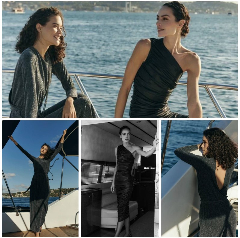 ANTIGA. ������� ���� ��� �������� ���������! 38-62�-�. ���������� ���������. ����������. �.37/23