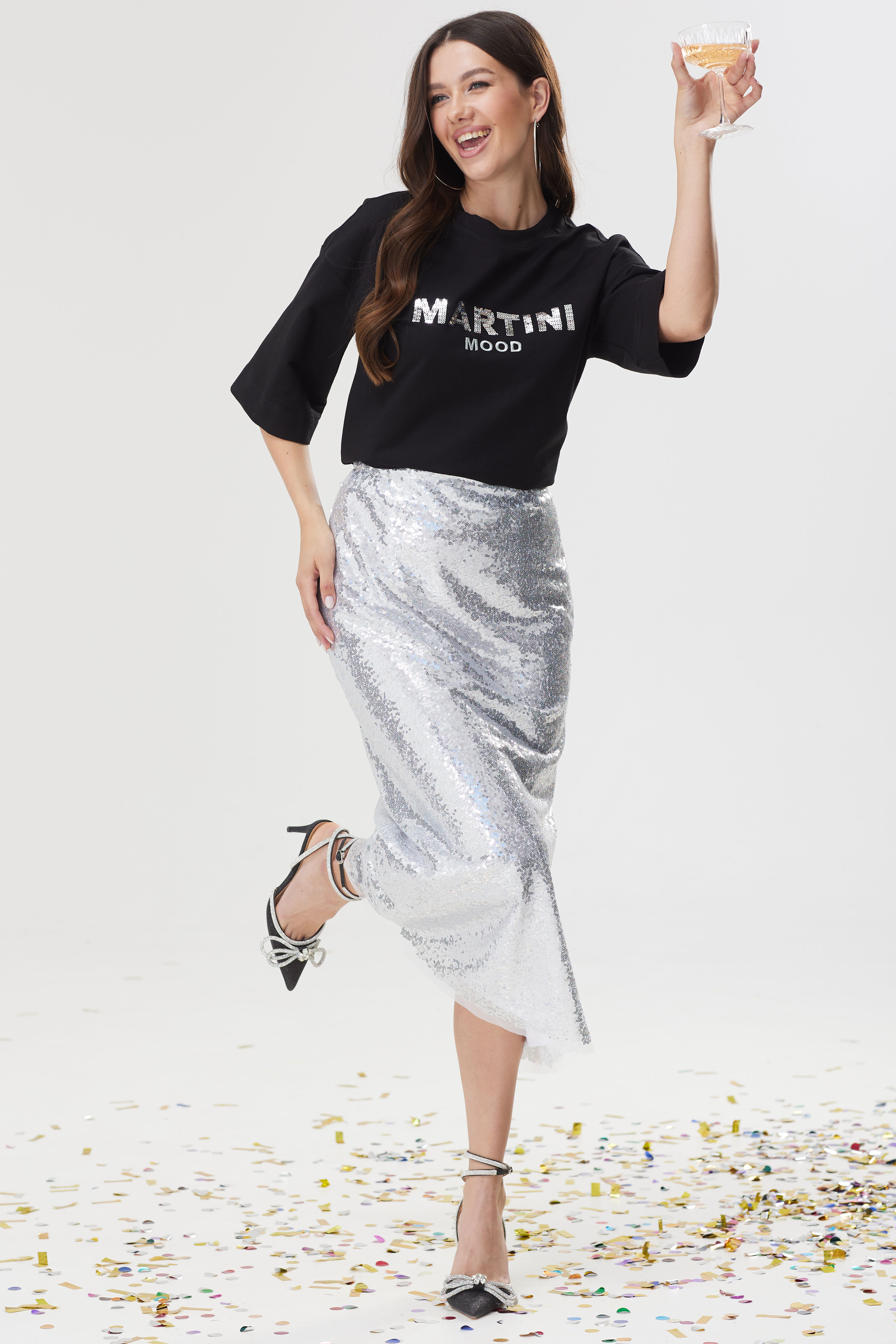 ����!����������� �������!