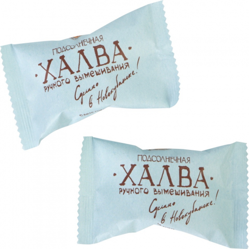 �� �����! ����� ������� ����� � ������! � �ݣ ��������, �������, �������! 