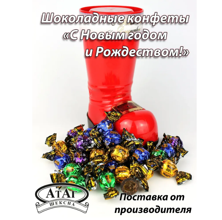 ��������� ������� � ����� ����� � ����������! (�����). 150�.