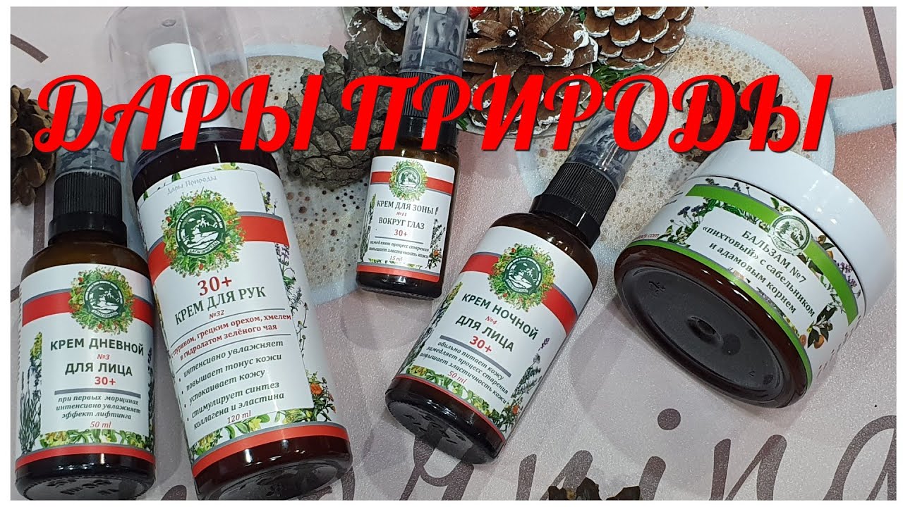 �ӣ ������ �� ������� �� �������� �����! ����� ����, �������� � ���������!