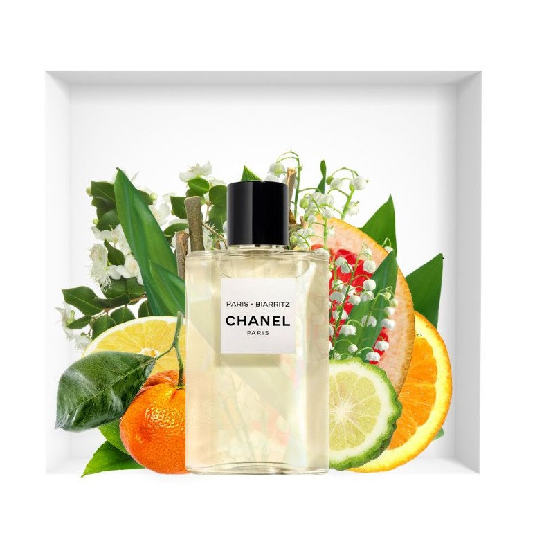 [b]���� �������. ������� ����� ������������ ��������, ����������� � ������� ����������, ���������, �������. ������ �������[/b]