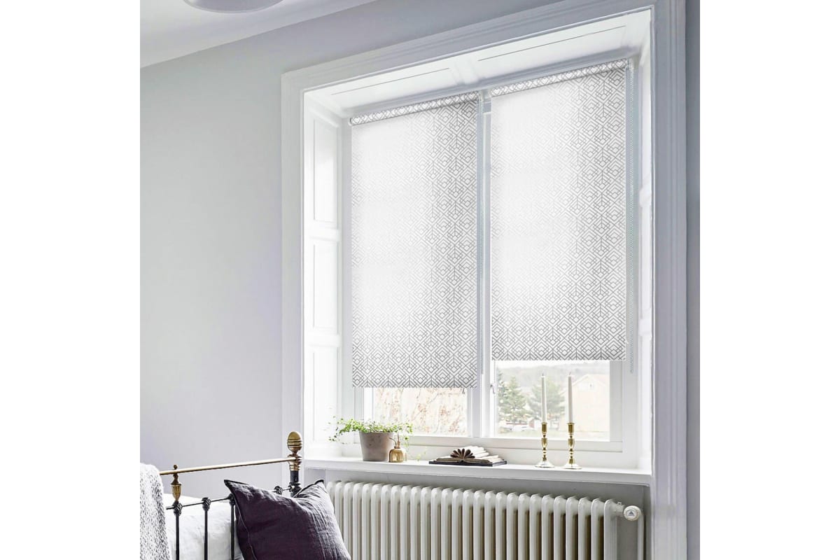  ���������� �������� ��������� �������� ���� �� 378 ���., ������� �� 314 ���., ������ �� 382 ���. ���� �� 15.11-341