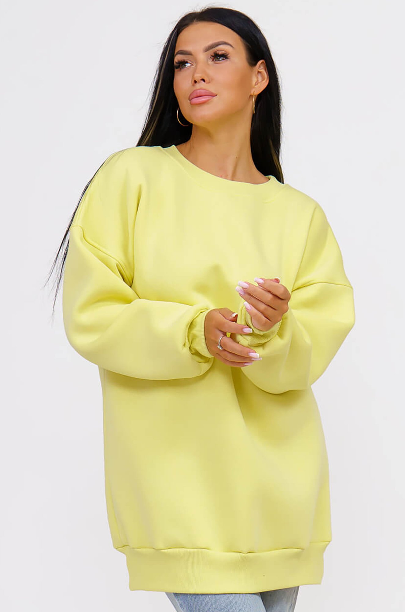 ���� �� 20.11. ������� ����� ������������ ������ ��� ������ � ������ �� ������ �����! ��� �����-127