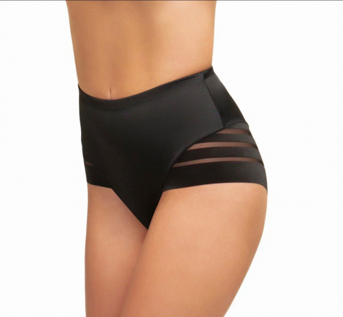 [b]���� �������. Alessandra Donni, ������� ������� �������� �� ������. �������� ��������, ������� �������, �������� ������[/b]