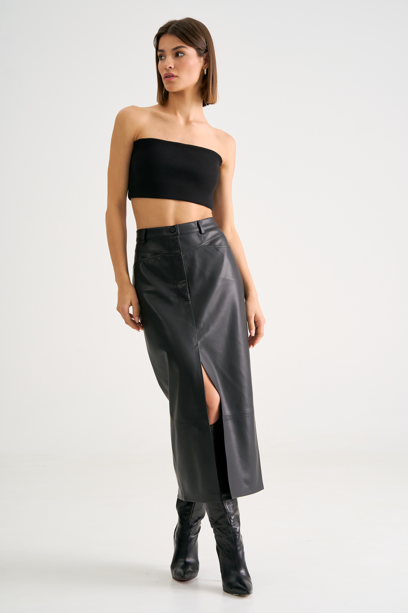 �����!��������� ������� �� ����������!