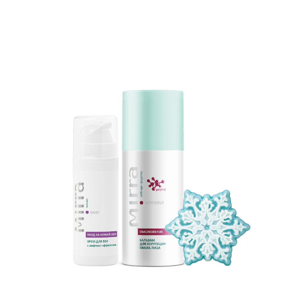 ������� - ����� "����������� �������". ������ ���������� ���� ����, ���, ���� �������� � ������� ����,  �������������� ������ � ��������� ����.