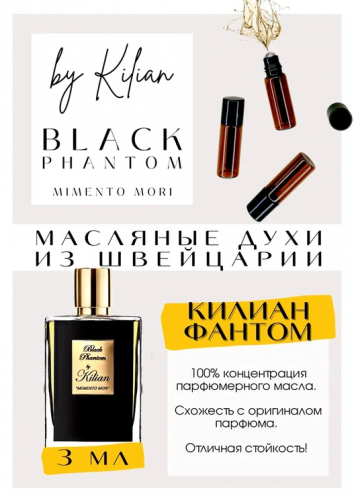 ������ ������! ����� �������! ���� ����������� ������������� � ��������� � ��������� ��� ��������!