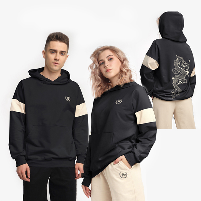 ���� ������ ��! -50% �� ���� �  Sabotage! ����������� ������� ��� ����������! 160