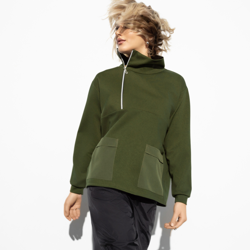 �������, ���������� ������! ���� �������� ��������, ���� �������� � ���������! �������� ������� ��� ��� �������!