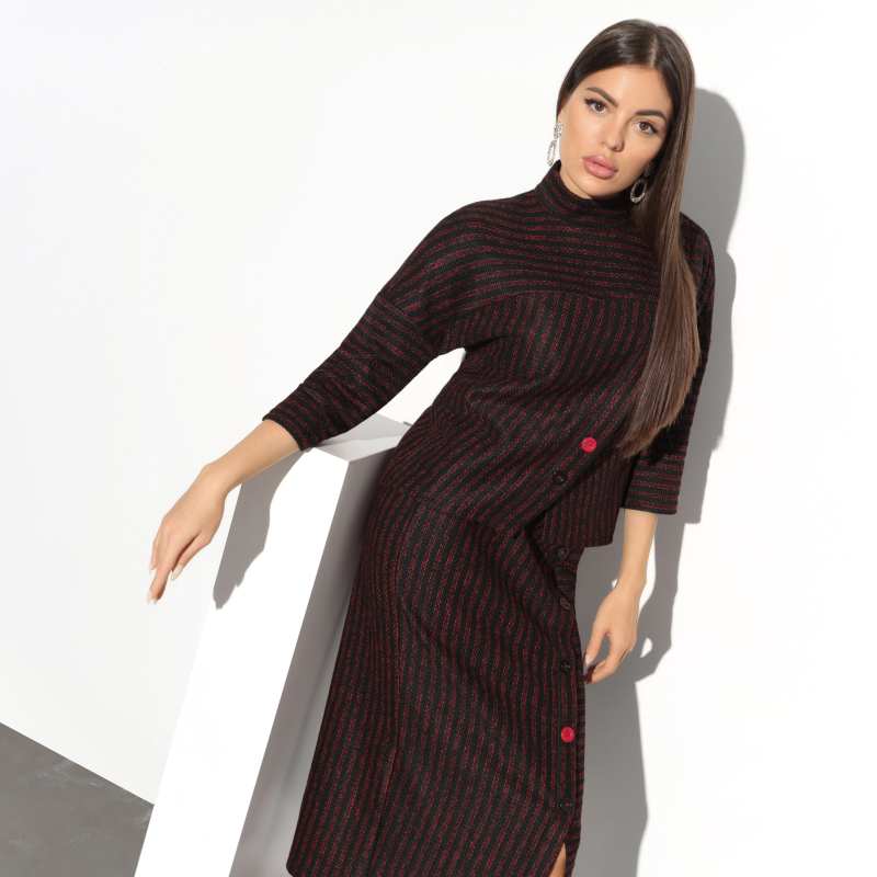 ����������, ���� �� ��������!����� � ����-����������������  ��������! ��������� � �������!