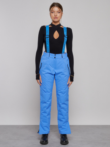 ������� ����������� ��������������� - ��� ��������� ����� ��� ������ ����� ������! ������ �����!