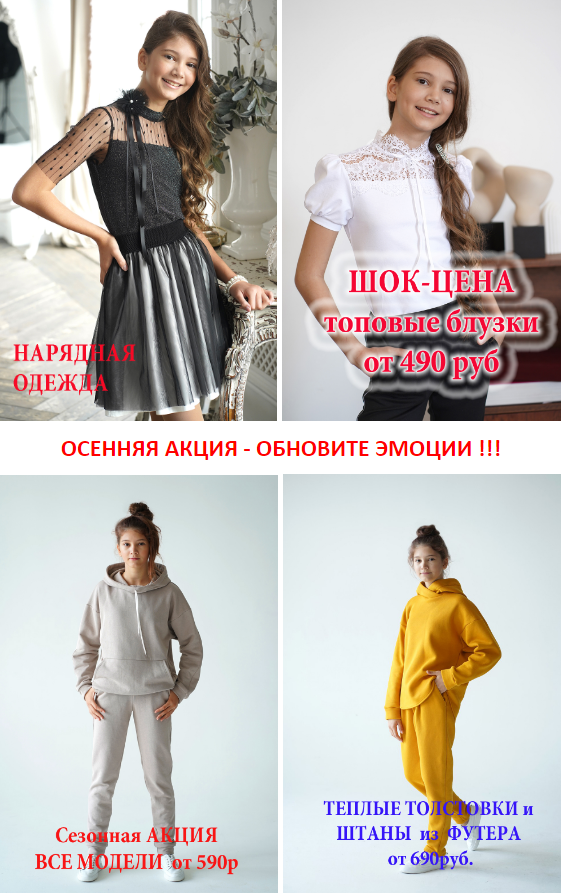 [b]���� �������. M@ttiel - ���������� ������������ � �������� �������� ������. ��������� ������� ������� �� �������� ����. ���������� ������ � ���������� ������ ��� ����� � ����������.[/b]