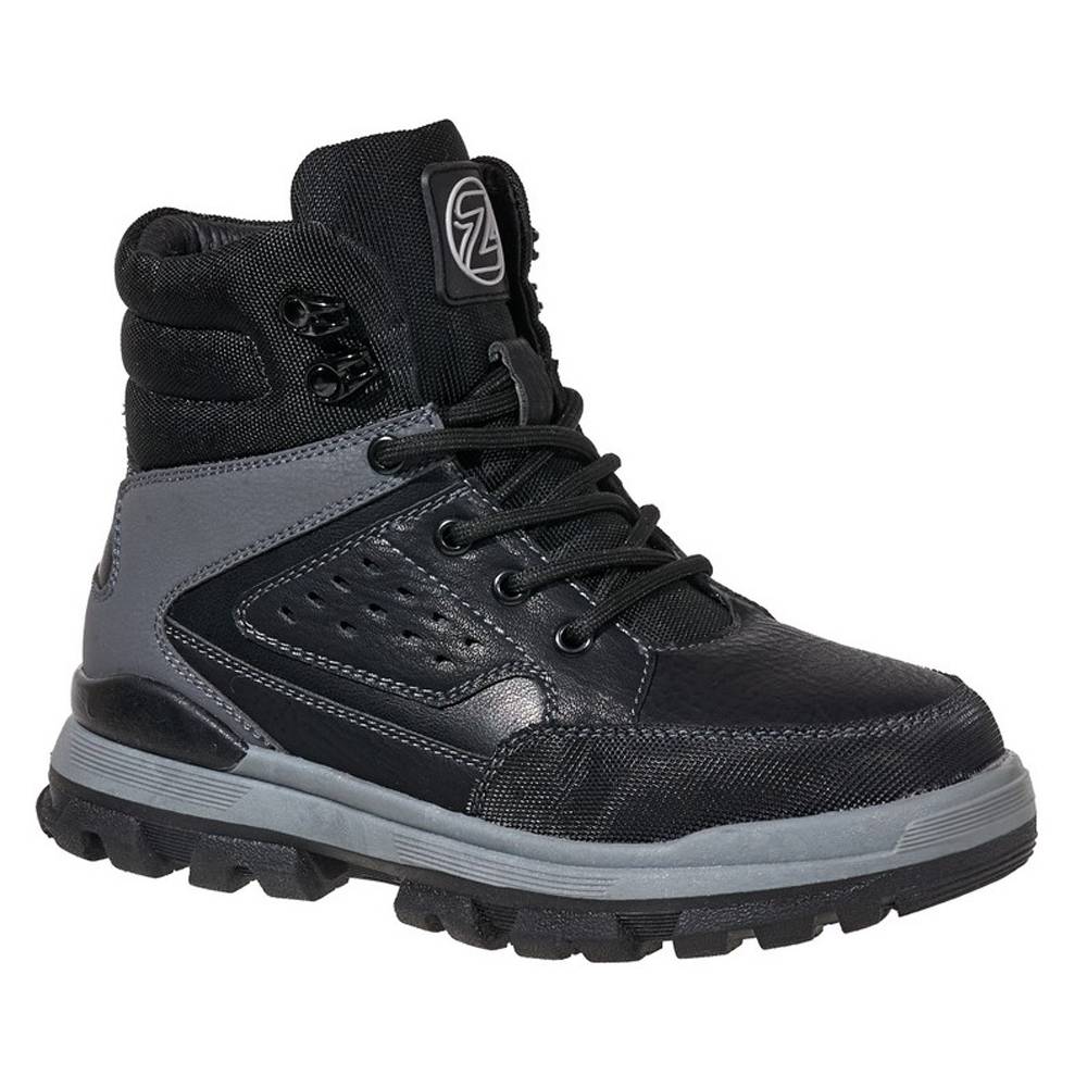 ������� ������ ��� �������� ����� �35-40