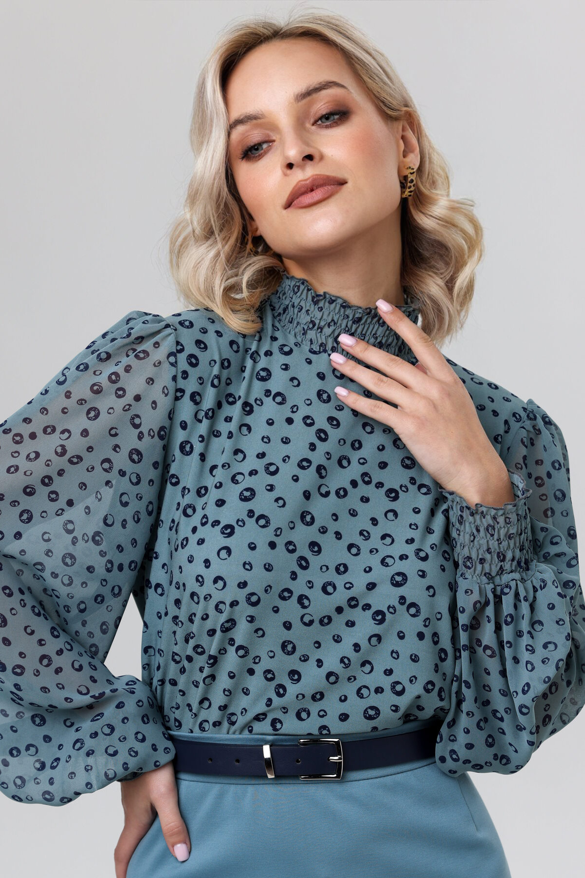 ����. ����� �������! �������� ��������, ���������, ������, ����� � �����. �� 13/11. ����� �������� -������ �������� � ���������! 