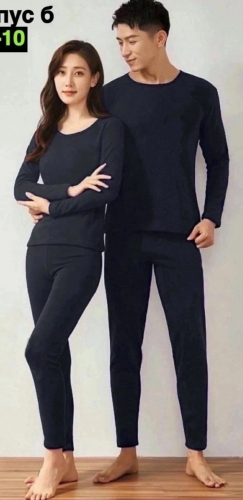 [b]���� �� 11.11 ���������� ������� � ������� .����� �� 550 ���. ����� � �����[/b]