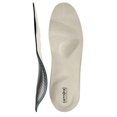 �������������� ������� ��� ���������� �������� �� �����������