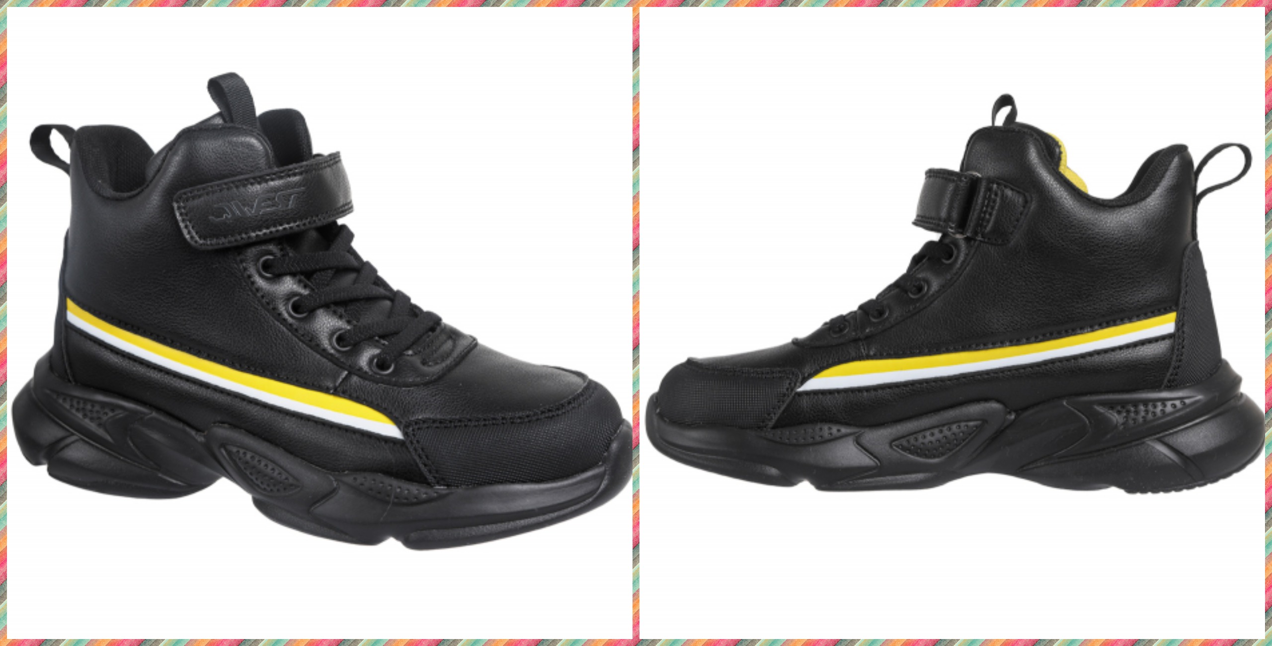  ����������!!! ����� 899 ������ ������ 1550 ������!  ������������ ������� �� ��������! ������, �������!!! ��������� �������  31,32,33,34